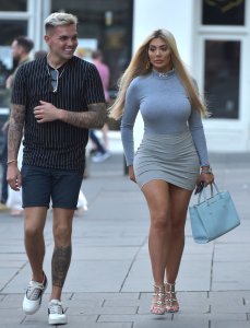 Chloe Ferry Sexy TheFappeningBlog.com 20.jpg