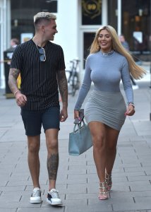 Chloe Ferry Sexy TheFappeningBlog.com 22.jpg