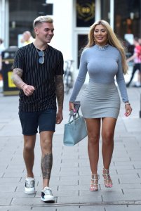 Chloe Ferry Sexy TheFappeningBlog.com 23.jpg