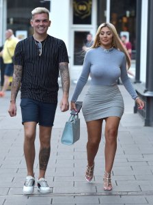 Chloe Ferry Sexy TheFappeningBlog.com 24.jpg