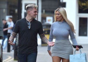 Chloe Ferry Sexy TheFappeningBlog.com 25.jpg