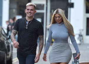 Chloe Ferry Sexy TheFappeningBlog.com 26.jpg