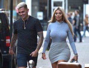 Chloe Ferry Sexy TheFappeningBlog.com 27.jpg