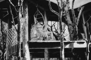 Sofia Wilkowski Nude TheFappeningBlog.com 1.jpg