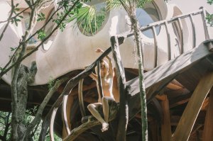 Sofia Wilkowski Nude TheFappeningBlog.com 4.jpg