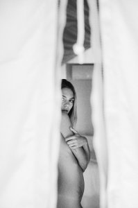 Sofia Wilkowski Nude TheFappeningBlog.com 13.jpg