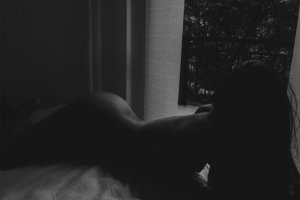 Stefanya Nude TheFappeningBlog.com 6.jpg