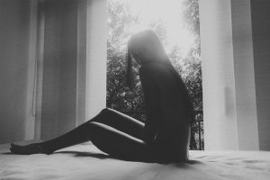 Stefanya Nude TheFappeningBlog.com 2.jpg