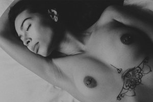 Stefanya Nude TheFappeningBlog.com 3.jpg