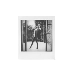 Stefanya Nude TheFappeningBlog.com 8.jpg