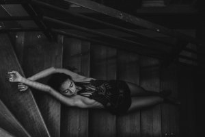 Stefanya Nude TheFappeningBlog.com 7.jpg