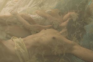 Ariannys and Aurora Nude TheFappeningBlog.com 20.jpg