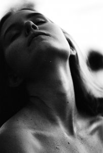 Kate Nude TheFappeningBlog.com 3.jpg