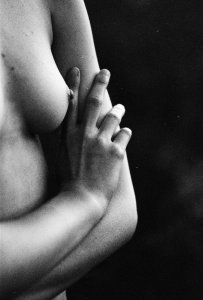 Kate Nude TheFappeningBlog.com 2.jpg