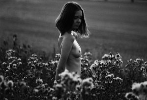 Kate Nude TheFappeningBlog.com 6.jpg