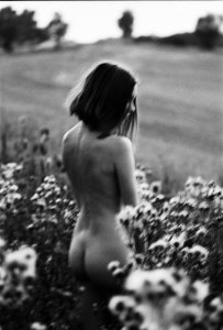 Kate Nude TheFappeningBlog.com 4.jpg