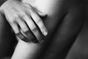 Kate Nude TheFappeningBlog.com 1.jpg