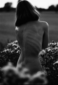 Kate Nude TheFappeningBlog.com 7.jpg