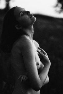 Kate Nude TheFappeningBlog.com 8.jpg