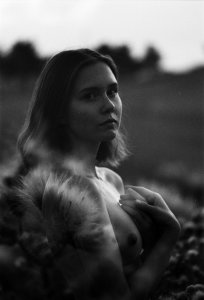 Kate Nude TheFappeningBlog.com 10.jpg