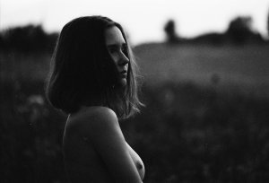 Kate Nude TheFappeningBlog.com 13.jpg