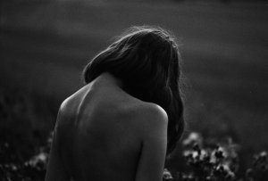 Kate Nude TheFappeningBlog.com 14.jpg