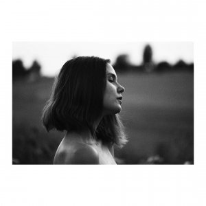 Kate Nude TheFappeningBlog.com 18.jpg