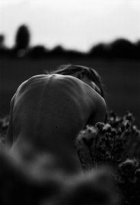 Kate Nude TheFappeningBlog.com 15.jpg