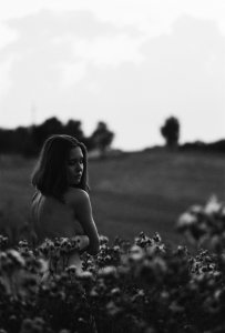 Kate Nude TheFappeningBlog.com 16.jpg