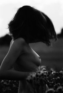 Kate Nude TheFappeningBlog.com 17.jpg