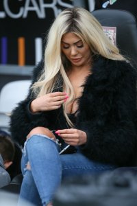 Chloe Ferry Sexy TheFappeningBlog.com 4.jpg