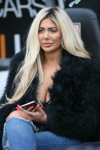 Chloe Ferry Sexy TheFappeningBlog.com 5.jpg