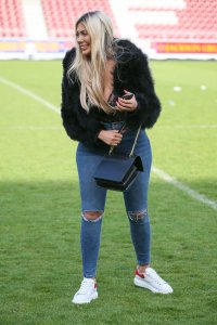 Chloe Ferry Sexy TheFappeningBlog.com 2.jpg