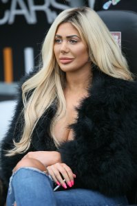 Chloe Ferry Sexy TheFappeningBlog.com 6.jpg