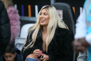 Chloe Ferry Sexy TheFappeningBlog.com 7.jpg