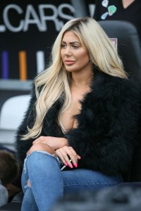 Chloe Ferry Sexy TheFappeningBlog.com 8.jpg