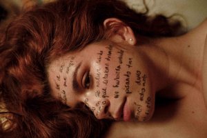 Maria Camila Samudio Nude TheFappeningBlog.com 5.jpg