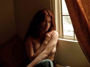 Maria Camila Samudio Nude TheFappeningBlog.com 7.jpg