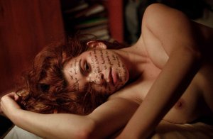 Maria Camila Samudio Nude TheFappeningBlog.com 10.jpg