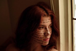 Maria Camila Samudio Nude TheFappeningBlog.com 13.jpg