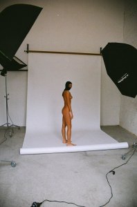 Julia Gurovskih Nude TheFappeningBlog.com 13.jpg