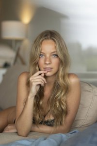 Lead Marie Sands Nude TheFappeningBlog.com 10.jpg