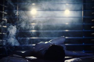 Sheri Chiu Nude TheFappeningBlog.com 2.jpg