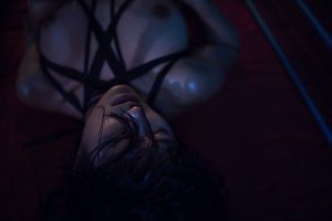 Sheri Chiu Nude TheFappeningBlog.com 6.jpg