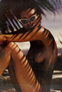 Nude Pirelli TheFappeningBlog.com 8.jpg