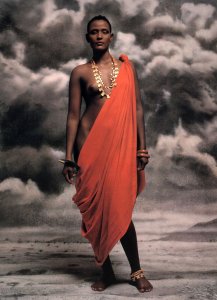 Nude Pirelli TheFappeningBlog.com 12.jpg