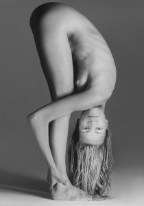 Nude Pirelli TheFappeningBlog.com 16.jpg