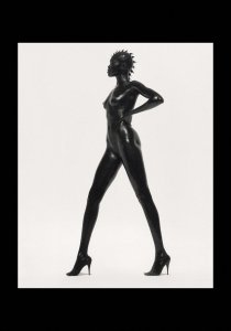 Nude Pirelli TheFappeningBlog.com 19.jpg