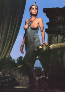 Nude Pirelli TheFappeningBlog.com 1.jpg