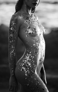 Carla Guetta Nude TheFappeningBlog.com 1.jpg